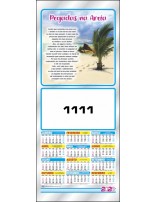 I - Metalizada 1111